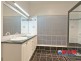 49 Bunker Road, Victoria Point QLD 4165