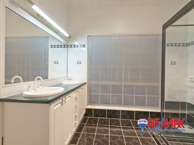 49 Bunker Road, Victoria Point QLD 4165