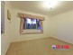 49 Bunker Road, Victoria Point QLD 4165