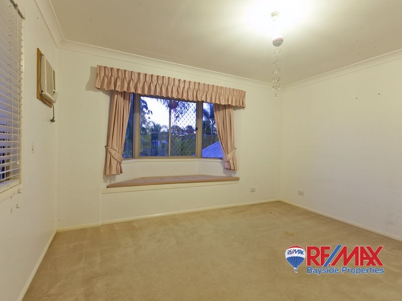 49 Bunker Road, Victoria Point QLD 4165