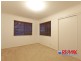 49 Bunker Road, Victoria Point QLD 4165