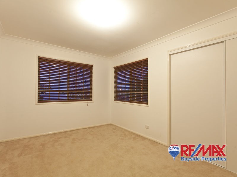 49 Bunker Road, Victoria Point QLD 4165