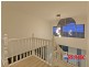 49 Bunker Road, Victoria Point QLD 4165
