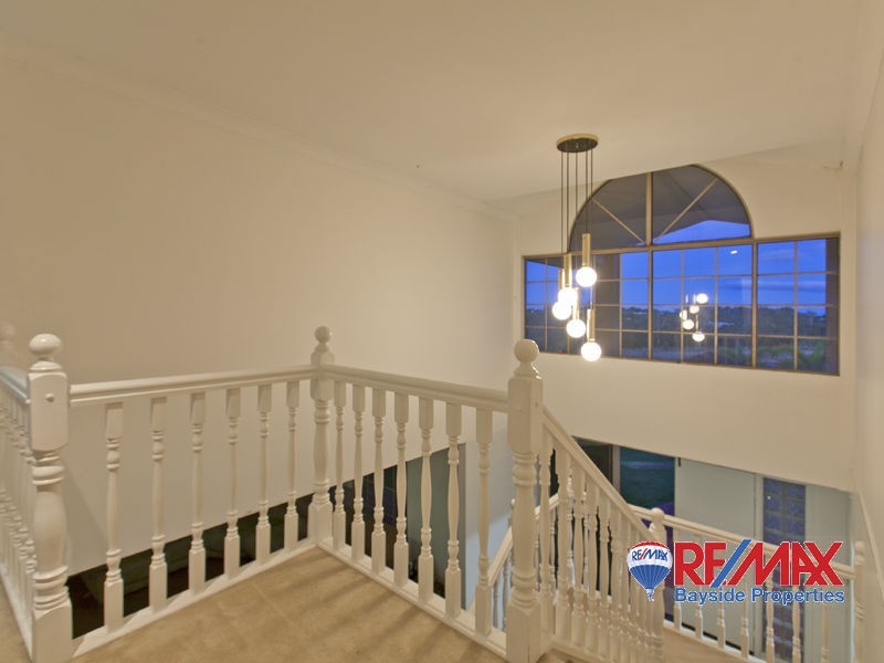 49 Bunker Road, Victoria Point QLD 4165