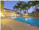 49 Bunker Road, Victoria Point QLD 4165