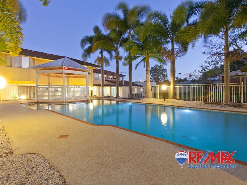 49 Bunker Road, Victoria Point QLD 4165