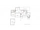 49 Bunker Road, Victoria Point QLD 4165
