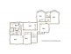 49 Bunker Road, Victoria Point QLD 4165