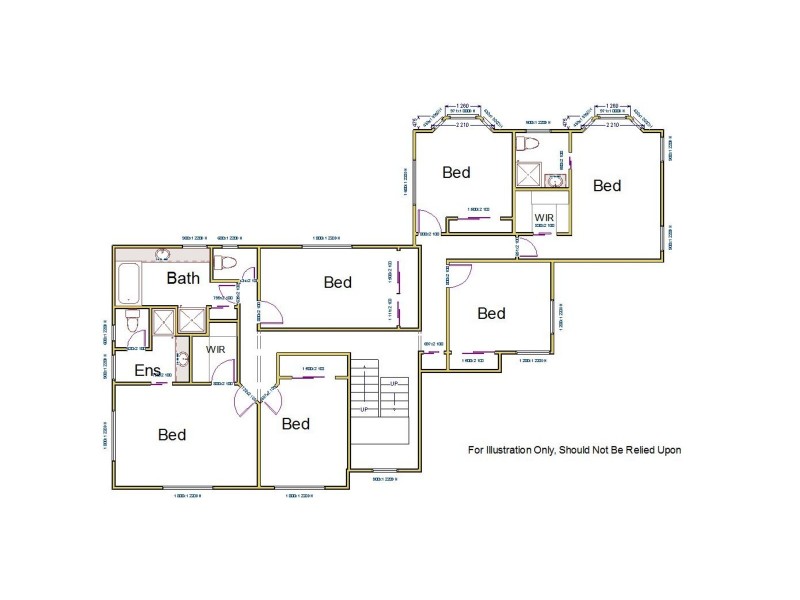49 Bunker Road, Victoria Point QLD 4165