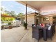 4 Comic Court, Wellington Point QLD 4160