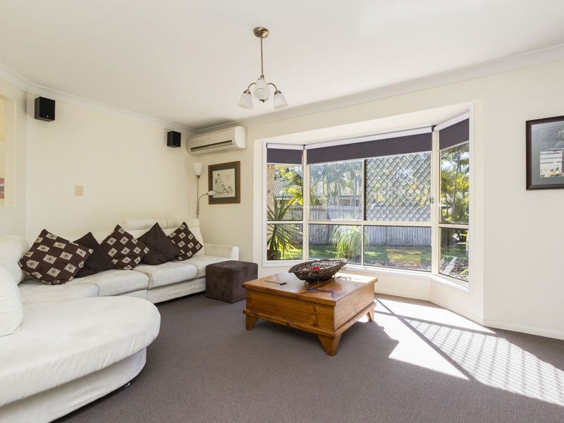 4 Comic Court, Wellington Point QLD 4160