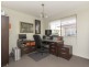 4 Comic Court, Wellington Point QLD 4160