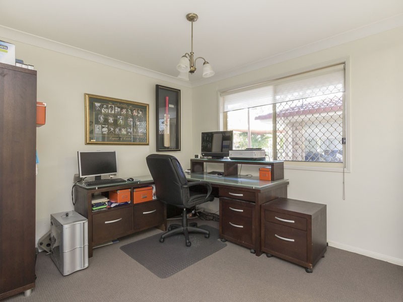 4 Comic Court, Wellington Point QLD 4160