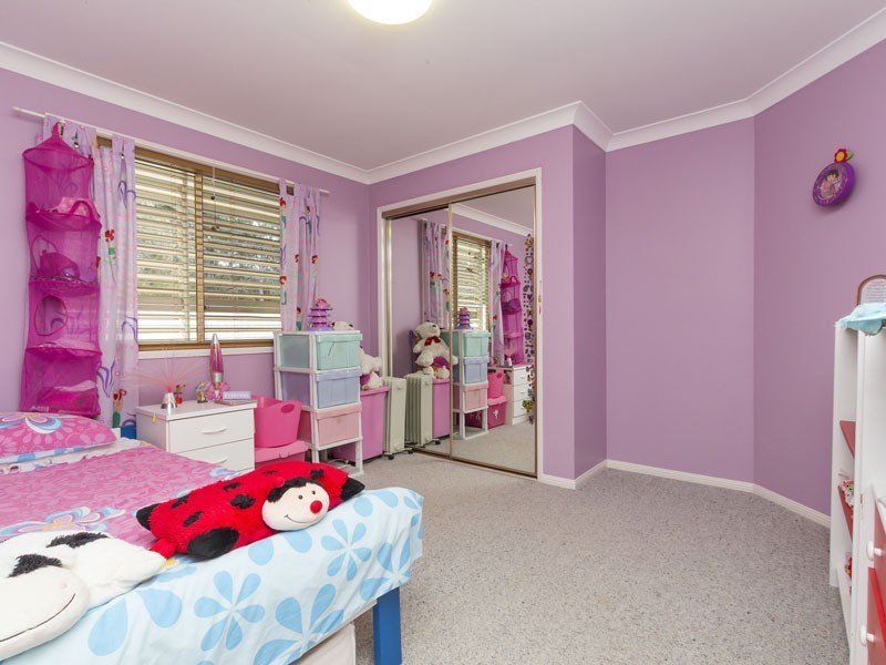 4 Comic Court, Wellington Point QLD 4160