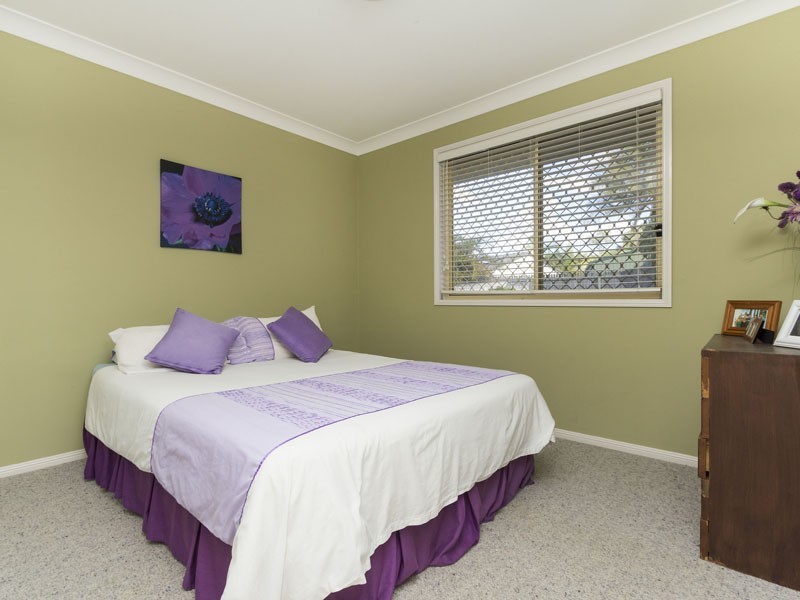 4 Comic Court, Wellington Point QLD 4160