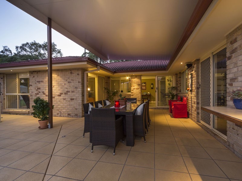 4 Comic Court, Wellington Point QLD 4160