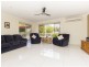 4 Comic Court, Wellington Point QLD 4160