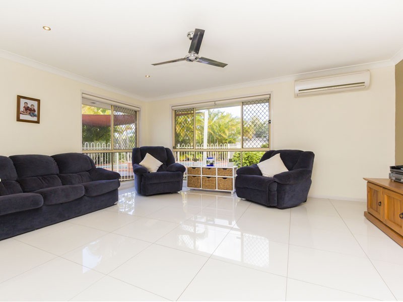 4 Comic Court, Wellington Point QLD 4160