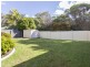 4 Comic Court, Wellington Point QLD 4160