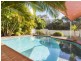 4 Comic Court, Wellington Point QLD 4160