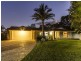 4 Comic Court, Wellington Point QLD 4160