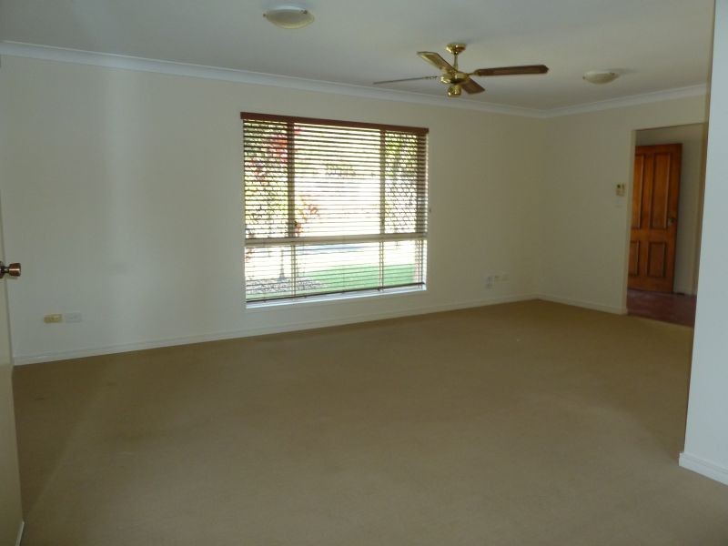 24 Kooringa, Cleveland QLD 4163