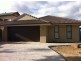 99A Link Rd, Victoria Point QLD 4165