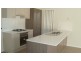 99A Link Rd, Victoria Point QLD 4165