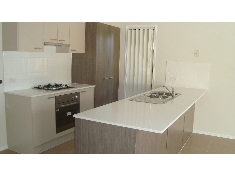 99A Link Rd, Victoria Point QLD 4165