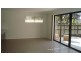 99A Link Rd, Victoria Point QLD 4165