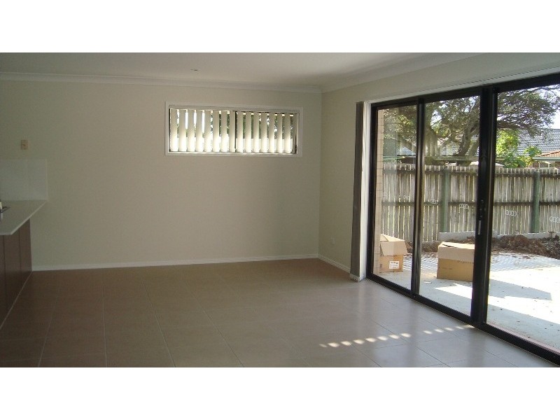 99A Link Rd, Victoria Point QLD 4165