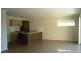 99A Link Rd, Victoria Point QLD 4165