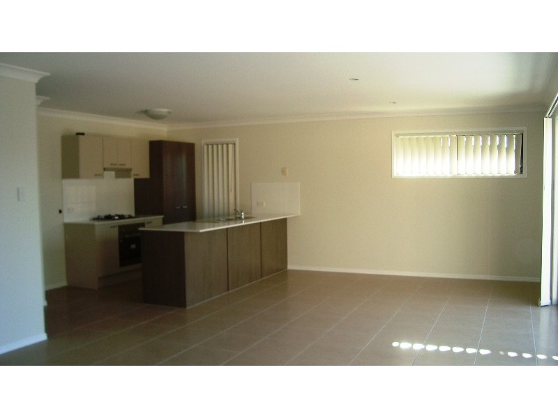 99A Link Rd, Victoria Point QLD 4165