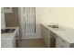 99A Link Rd, Victoria Point QLD 4165