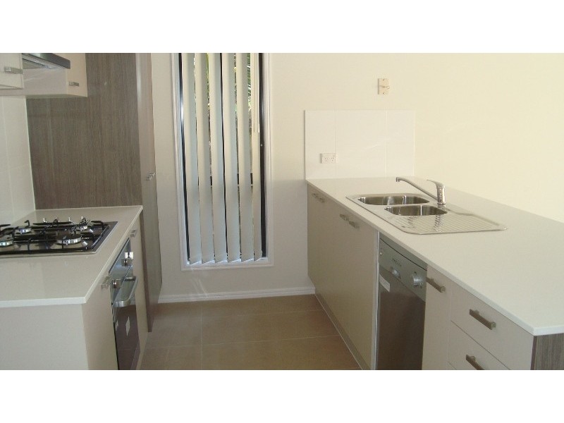 99A Link Rd, Victoria Point QLD 4165