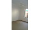 99A Link Rd, Victoria Point QLD 4165