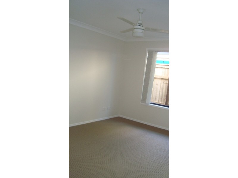 99A Link Rd, Victoria Point QLD 4165