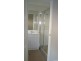 99A Link Rd, Victoria Point QLD 4165