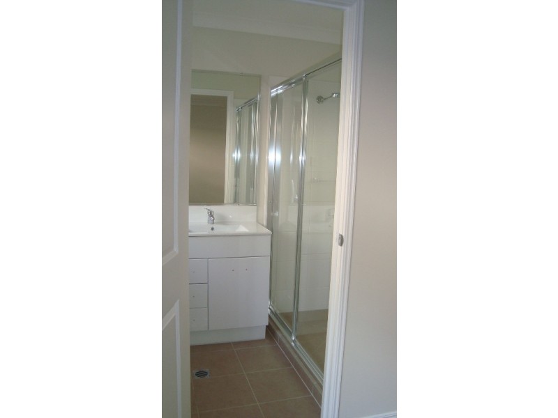 99A Link Rd, Victoria Point QLD 4165