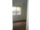 99A Link Rd, Victoria Point QLD 4165