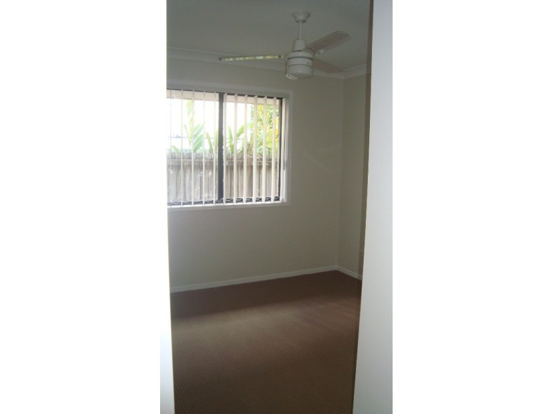 99A Link Rd, Victoria Point QLD 4165