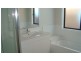 99A Link Rd, Victoria Point QLD 4165