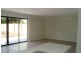 99A Link Rd, Victoria Point QLD 4165