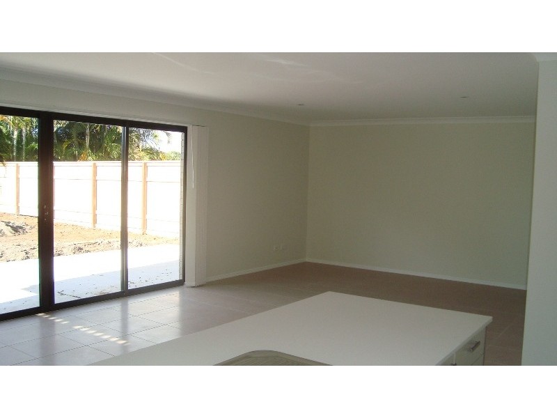 99A Link Rd, Victoria Point QLD 4165