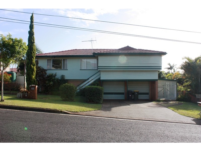 5 Lorelei St, Manly West QLD 4179