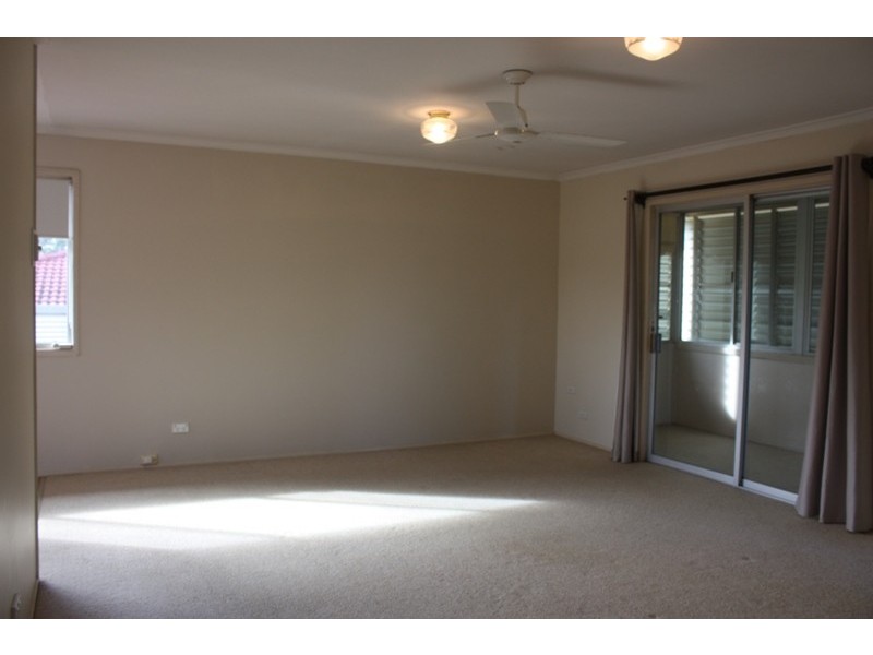 5 Lorelei St, Manly West QLD 4179