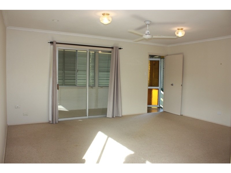 5 Lorelei St, Manly West QLD 4179