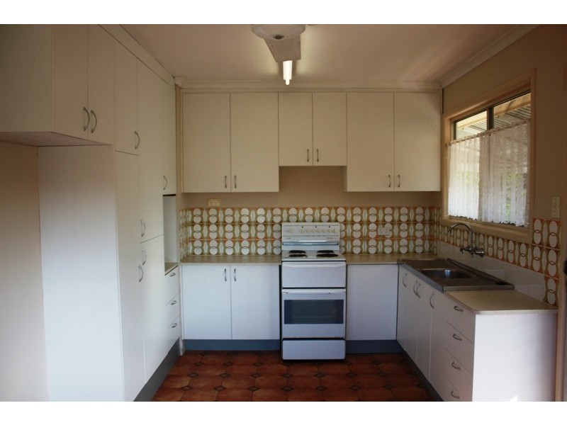 5 Lorelei St, Manly West QLD 4179