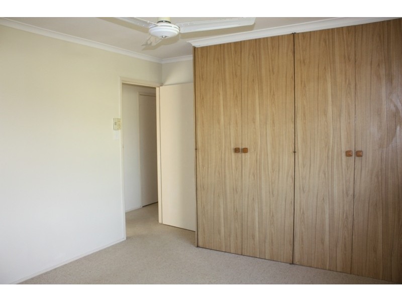 5 Lorelei St, Manly West QLD 4179