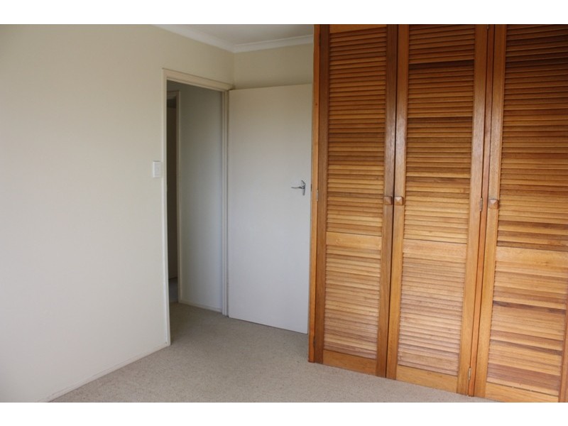 5 Lorelei St, Manly West QLD 4179